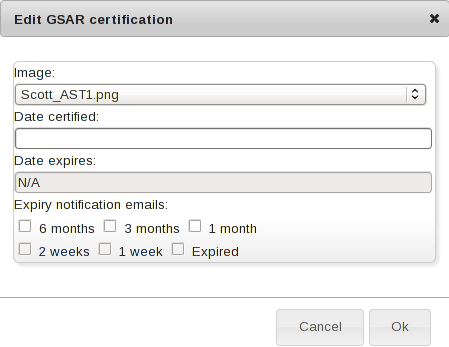edit_certification.png edit_certification.png