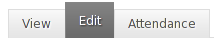 page_tabs.png page_tabs.png