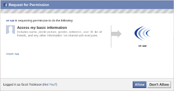 facebook_app_confirm.png